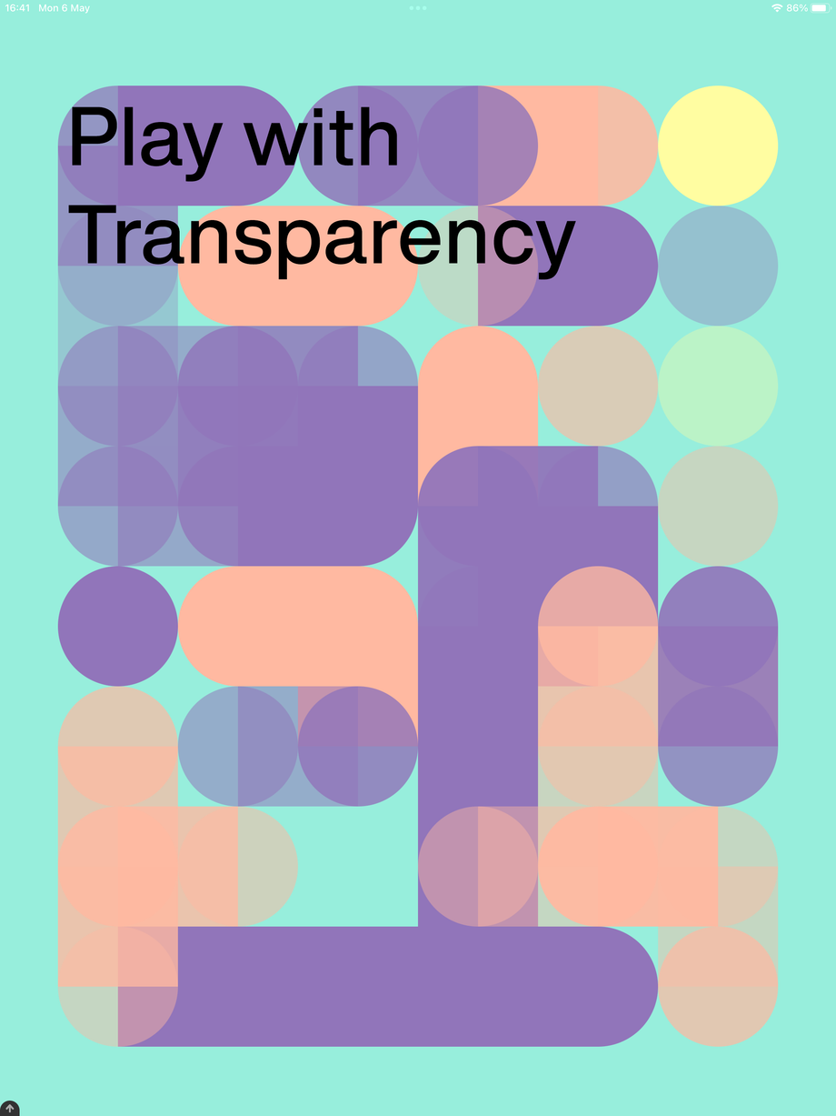 Büro Destruct Designer (BDD)