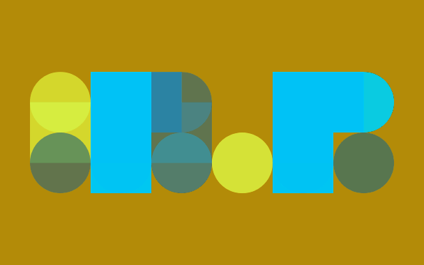 Büro Destruct Designer (BDD)