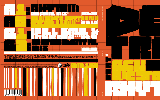 typedifferent.com Webshop